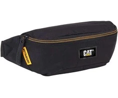 Rankinė ant juosmens CAT