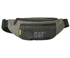 Rankinė ant juosmens CAT