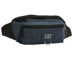 Rankinė ant juosmens CAT