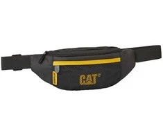 Rankinė ant juosmens CAT