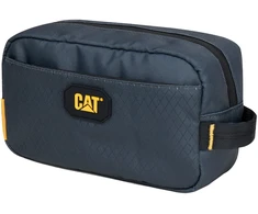 Rankinės aksesuaras CAT