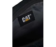 Rankinė ant juosmens CAT