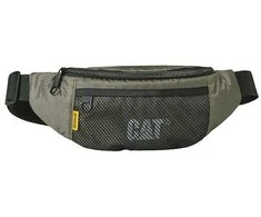 Rankinė ant juosmens CAT