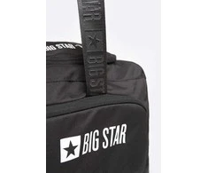 Rankinė Big Star