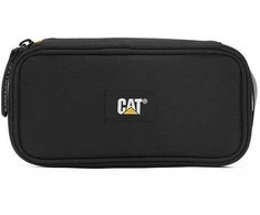 Rankinė CAT