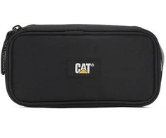 Rankinė CAT
