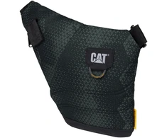 Rankinė per petį CAT