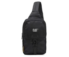 Rankinė per petį CAT