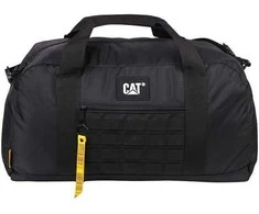 Rankinė per petį CAT