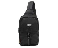 Rankinė per petį CAT