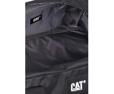 Rankinė per petį CAT