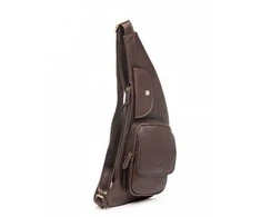 Rankinė per petį KATANA