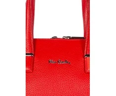 Rankinė PIERRE CARDIN