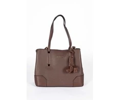 Rankinė Pierre Cardin