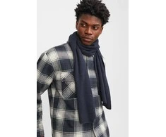 Šalikas Jack &amp;amp; Jones