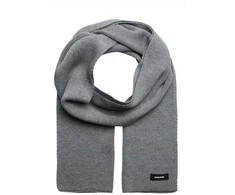 Šalikas Jack &amp;amp; Jones