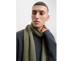 Šalikas Jack &amp;amp; Jones