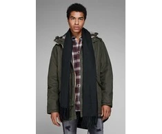 Šalikas Jack &amp;amp; Jones
