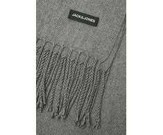Šalikas JACK &amp;amp; JONES