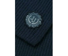Šalikas JACK &amp;amp; JONES