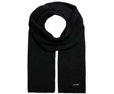 Šalikas JACK &amp;amp; JONES