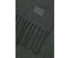 Šalikas Jack &amp;amp; Jones