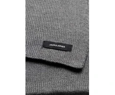 Šalikas Jack &amp;amp; Jones