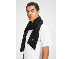 Šalikas JACK &amp;amp; JONES