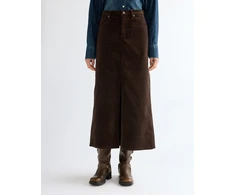 Sijonas Wrangler