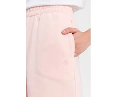 Šortai CROSS JEANS