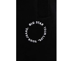 Sportinės kelnės BIG STAR