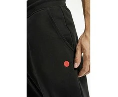 Sportinės kelnės CROSS JEANS