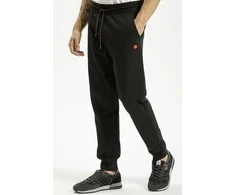 Sportinės kelnės CROSS JEANS