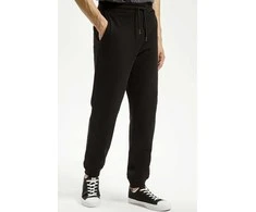 Sportinės kelnės CROSS JEANS