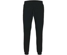 Sportinės kelnės JACK &amp;amp; JONES