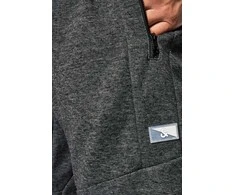 Sportinės kelnės JACK &amp;amp; JONES