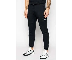 Sportinės kelnės Jack &amp;amp; Jones