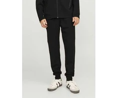 Sportinės kelnės JACK &amp;amp; JONES