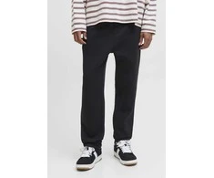 Sportinės kelnės Jack &amp;amp; Jones