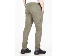 Sportinės kelnės JACK &amp;amp; JONES