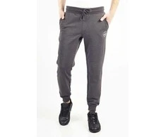 Sportinės kelnės Jack &amp;amp; Jones