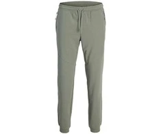Sportinės kelnės JACK &amp;amp; JONES