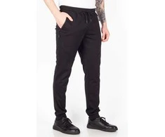 Sportinės kelnės Jack &amp;amp; Jones