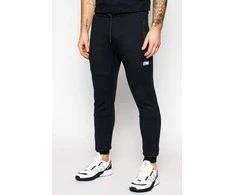 Sportinės kelnės JACK &amp;amp; JONES
