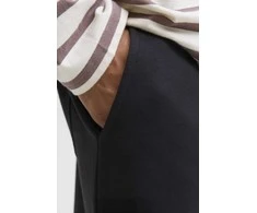 Sportinės kelnės Jack &amp;amp; Jones