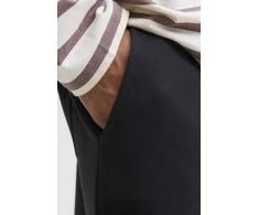 Sportinės kelnės JACK &amp;amp; JONES