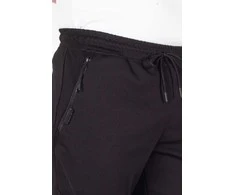Sportinės kelnės JACK &amp;amp; JONES