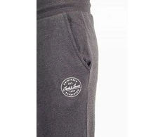 Sportinės kelnės JACK &amp;amp; JONES