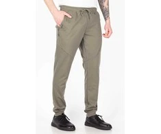 Sportinės kelnės Jack &amp;amp; Jones