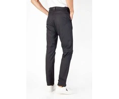 Sportinės kelnės WRANGLER